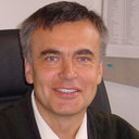 Laszlo Toth