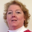 Pamela K Cornuet