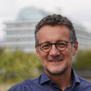Norbert Ricken