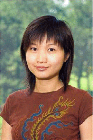 Yan Liu
