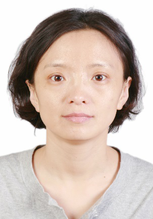 Xuezhu Feng