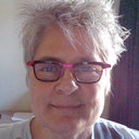 Elisabeth Dorant