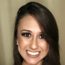 Marcella Silva de Paula