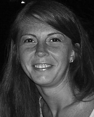 Ferrara Maria Antonietta