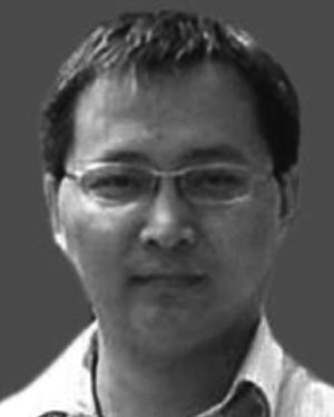 Shuai Yuan