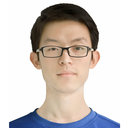 Caijun Lan
