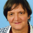 Vlasta Jencic