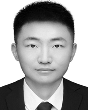 Xutao Han