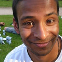 Chathyan Pararasa