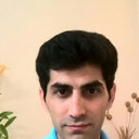Hassan Niad