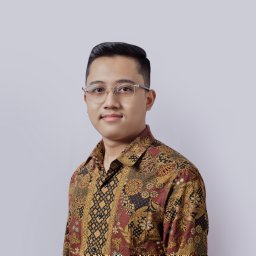 Ilham Agustian Candra
