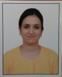 Ratika Samtani