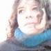 Elvina Viennet