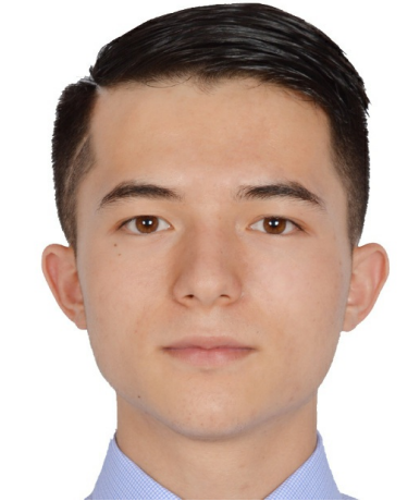 Anthony Chen
