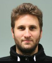 Nicola Binetti