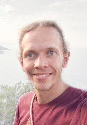 Sebastian Gantz