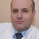 Leonid Chutko