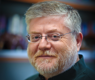 Gaetano Borriello