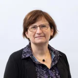 Wilma J Nusselder