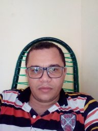 fernando parra dos anjos lima
