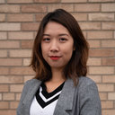 Yingxin Zhong