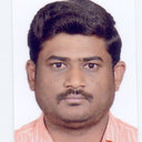 Dr Saravana Kumar a