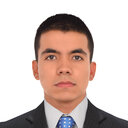 Armando Vargas