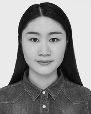 ZHANG Wan-qiu