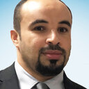 Omar Al Hasanat