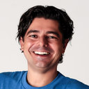 Marco Citossi