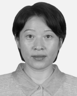 Yongqing Zhang