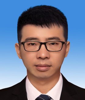 Chaowu Yang