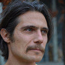 Thomas Dechat