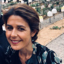Alessandra Oppio
