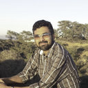 Sreeraj G Pillai