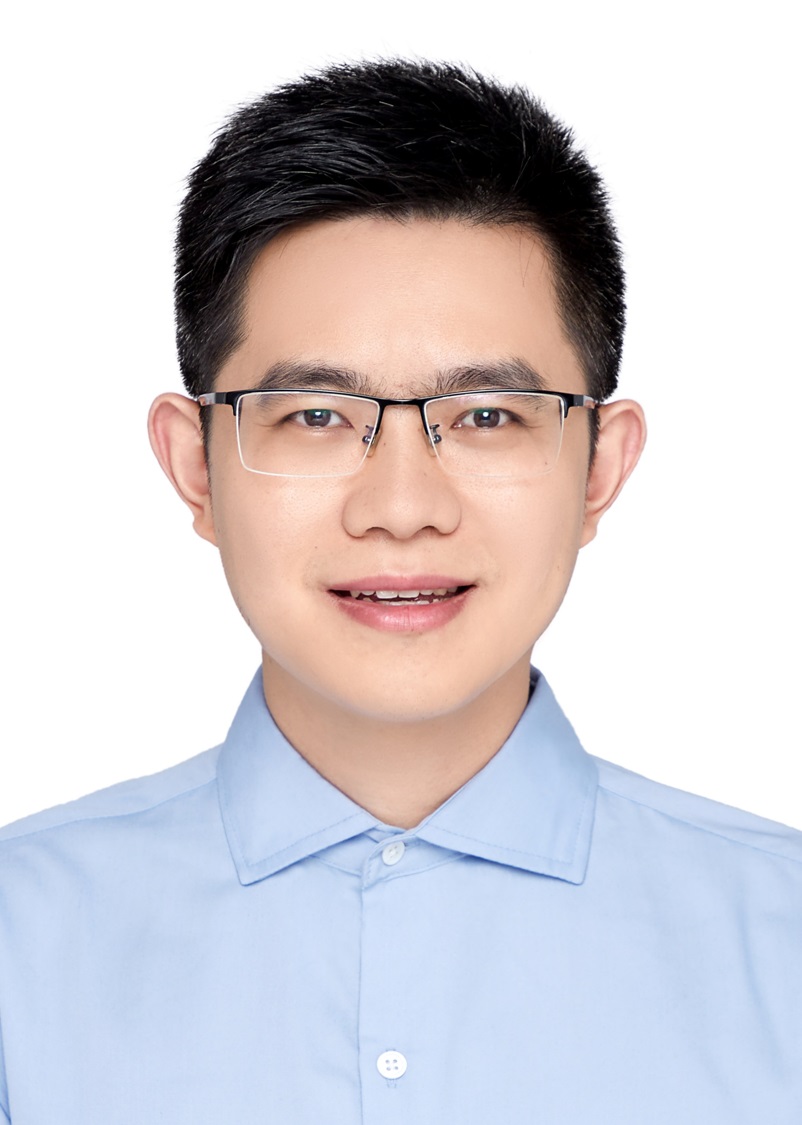 Ning Hu