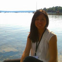 Karen M. Segovia