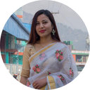 Kusum Sai