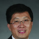 Weiwu Zhang