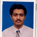 Pankaj Kumar