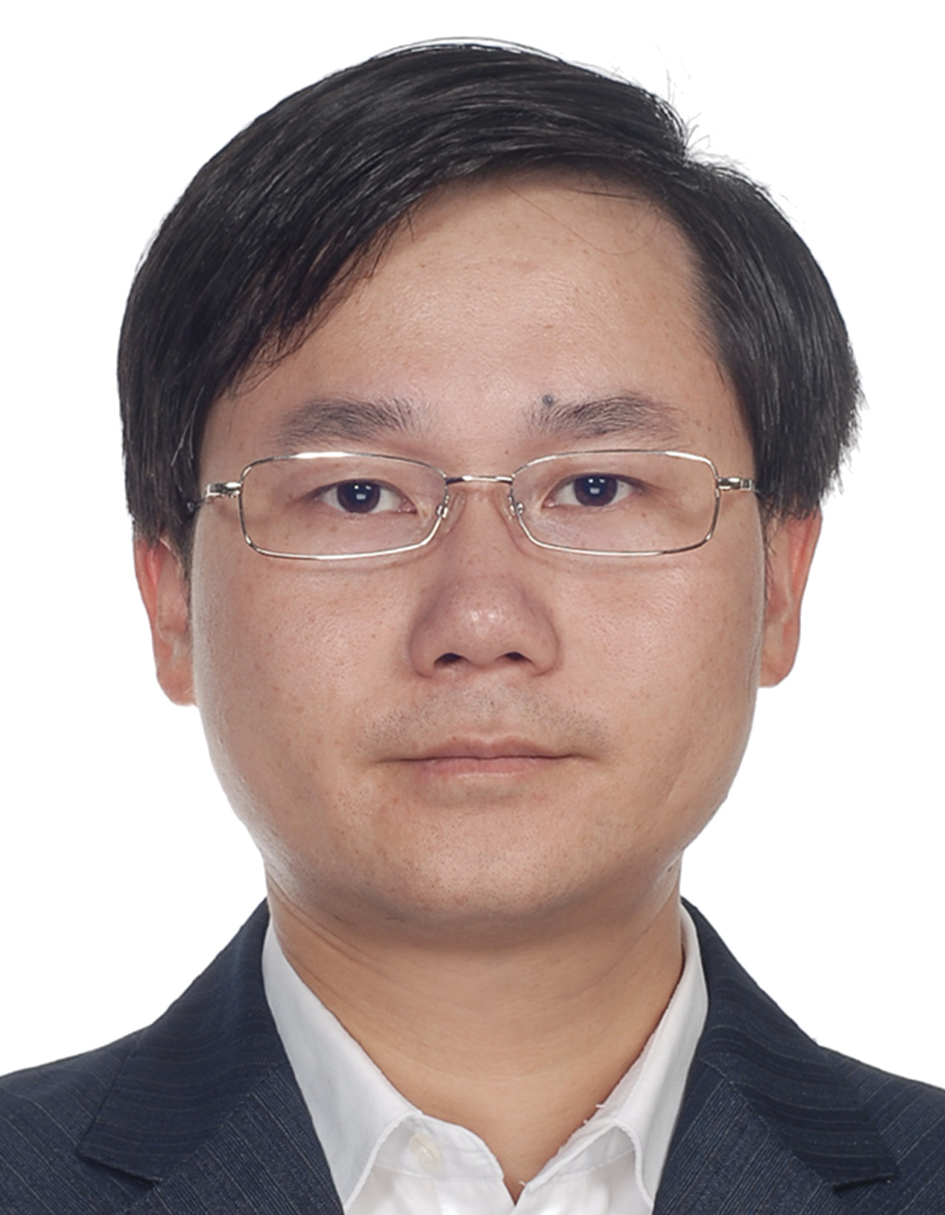 Yong Zhao