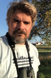 Olof Hellgren