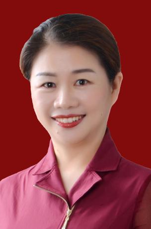 Xiaohe Yu