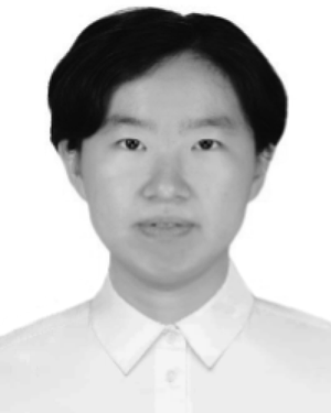 Yu Liu