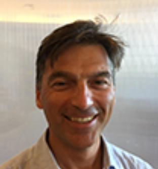 Filippo Pieralli