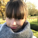 Angelina Kasprowicz
