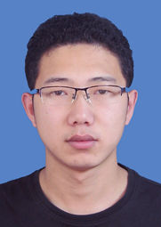 Bin Tang