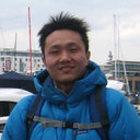 Takamasa Tsubouchi