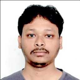 Ganesh Bera