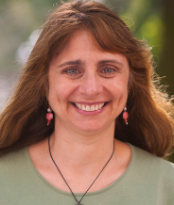 Pamela Ann Koch